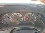 2001 Ford F150 Supercrew
