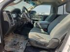 2017 Dodge RAM 1500 ST