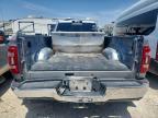 2022 Dodge 3500 Laramie