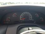 2002 Ford F150