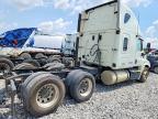 2013 Freightliner Cascadia 125