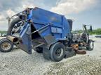 2015 Freightliner Business Class M2 Sweeper Truck