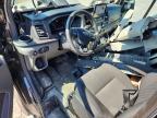2020 Ford Transit T-350