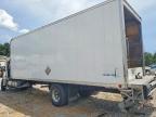2017 International 4300 BOX Truck