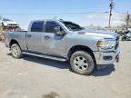 2024 Dodge RAM 2500 BIG Horn