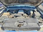 2004 Chevrolet Silverado C1500