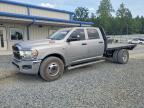 2022 Dodge RAM 3500
