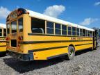 2014 Ic Corporation CE Series School-School Bus