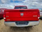 2015 Dodge RAM 1500 SLT