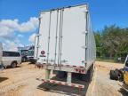 2018 Great Dane CCC-3314-21053 DRY Van Trailer