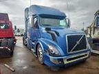 2018 Volvo VN VNL