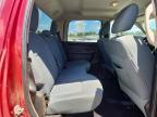 2013 Dodge RAM 1500 ST