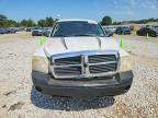 2005 Dodge Dakota Quad SLT