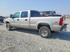 2006 Chevrolet Silverado K2500 Heavy Duty