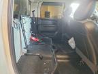 2022 Dodge RAM 1500 Classic Tradesman