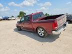 2019 Dodge RAM 1500 Classic SLT