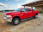 2016 Dodge 2500 Laramie