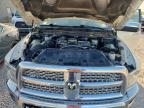 2018 Dodge 3500 Laramie