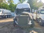 2025 Freightliner Cascadia 126 Semi Truck