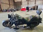 2010 Harley-Davidson Flstfb