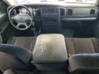 2003 Dodge RAM 1500 ST