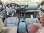 2014 Toyota Tacoma V6
