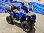 2022 Polaris Sportsman Touring 570 ATV
