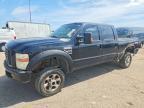 2008 Ford F350 SRW Super Duty