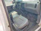 2009 Ford Ranger