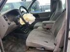 2000 Ford Ranger