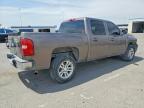 2007 Chevrolet Silverado 1500 Class