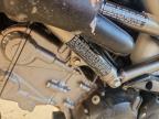 2024 Suzuki SV650 A