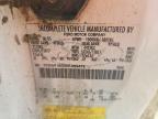 2006 Ford F350 Super Duty