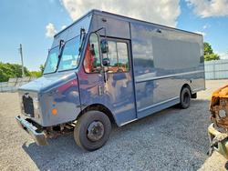 2021 Freightliner MT45G Chassis Delivery Truck en venta en Assonet, MA