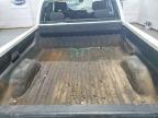 2011 Chevrolet Silverado K2500 Heavy Duty