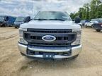 2021 Ford F250 Super Duty