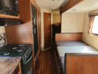 2016 Forest River Salem Cruise Lite Camper
