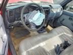 1998 Toyota Tacoma Base
