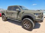 2017 Ford F150 Raptor