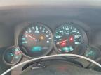 2008 Chevrolet Silverado C1500