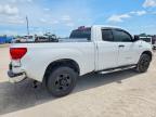 2009 Toyota Tundra Grade