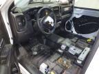 2026 Chevrolet Silverado C1500