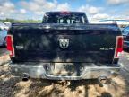 2015 Dodge 1500 Laramie