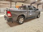 2022 Dodge RAM 1500 Tradesman