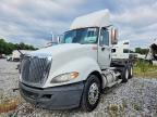 2011 International Prostar Semi Truck