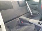 2013 Scion Fr-s Base