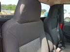 2010 GMC Canyon SLE