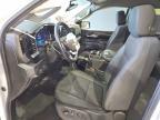 2026 Chevrolet Silverado C1500 LT