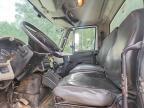 2012 International 4300 BOX Truck