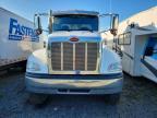 2019 Peterbilt 348